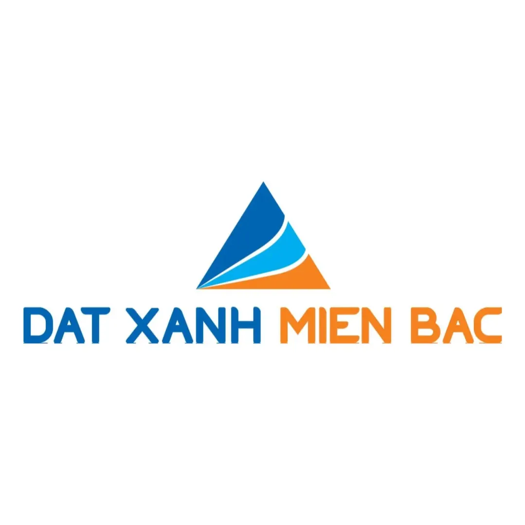 Công ty Cổ phần Dịch vụ và Địa ốc Đất Xanh Miền Bắc