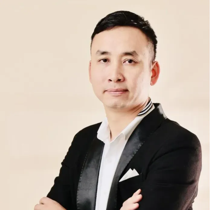 TRẦN THANH THƯƠNG