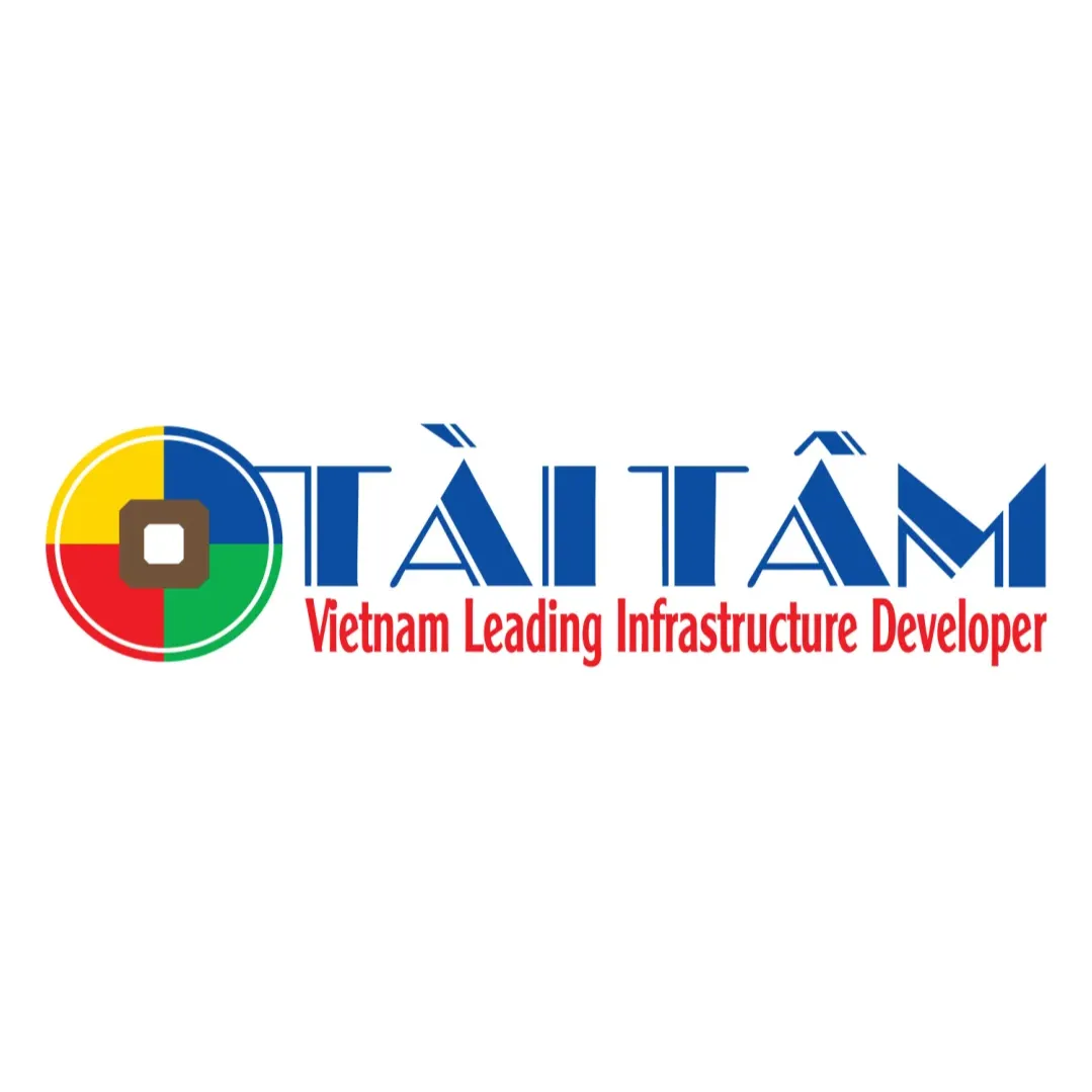 Công ty Cổ phần Tập đoàn Tài Tâm