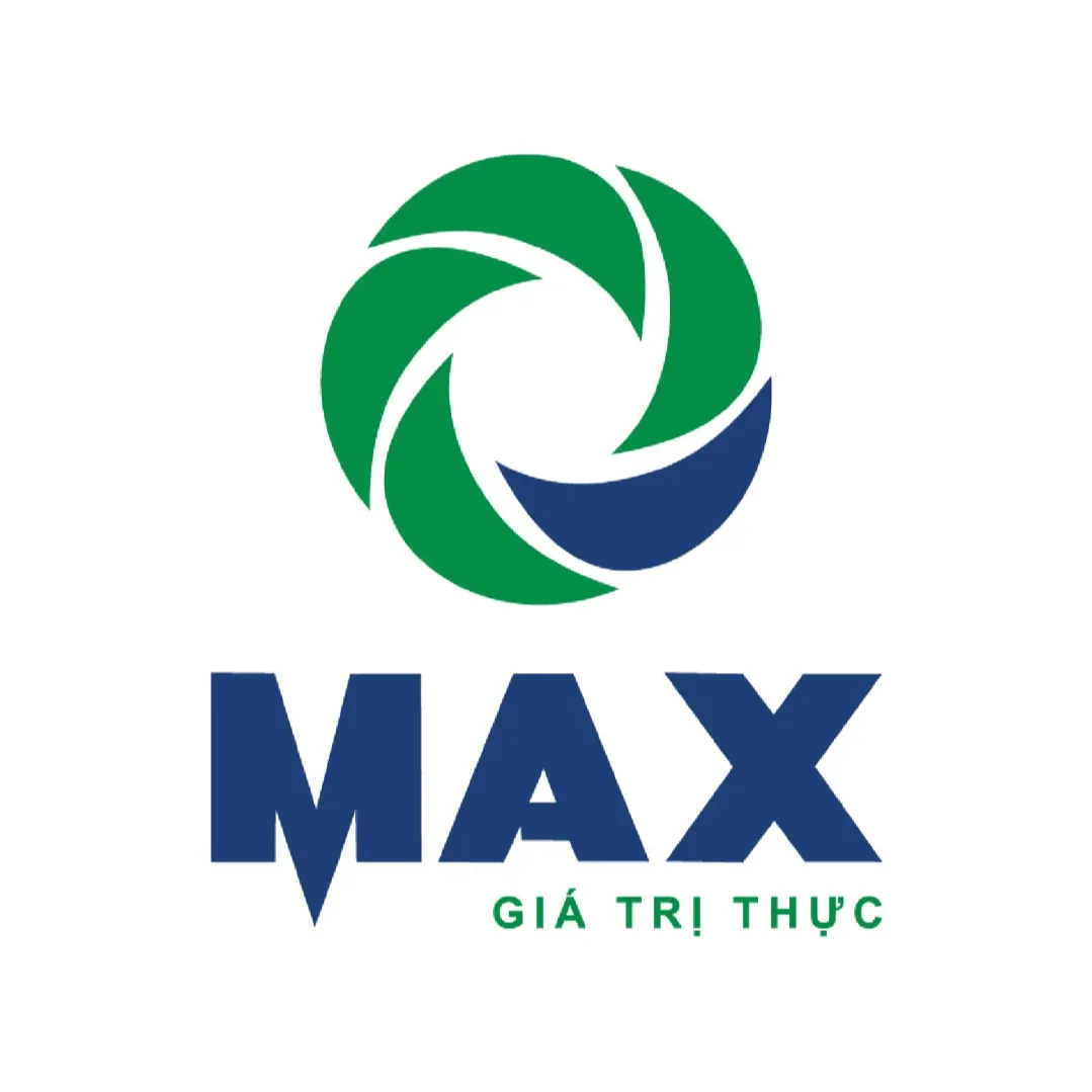 Công ty Cổ phần Max Việt Nam