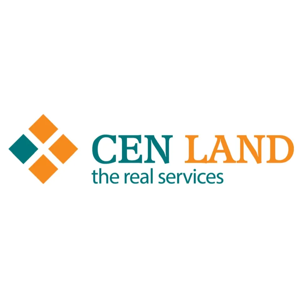 Công ty Cổ phần Bất động sản Thế kỷ (CEN Land)