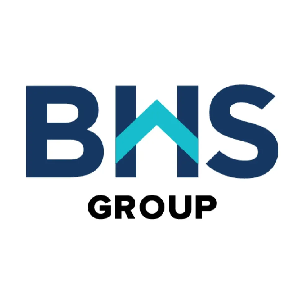 Công ty Cổ phần Bất động sản BHS