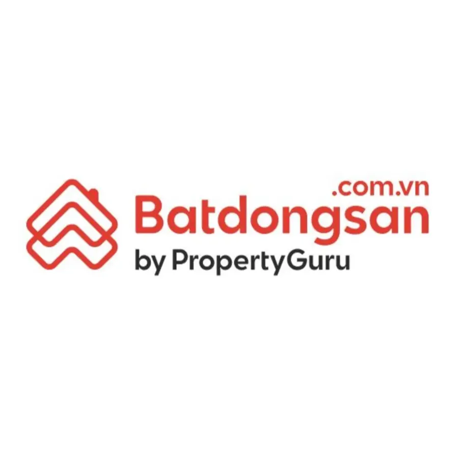 Kênh thông tin Batdongsan.com.vn