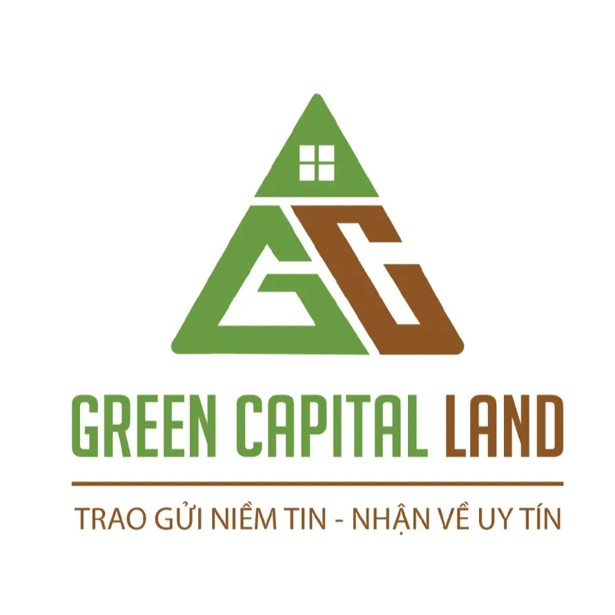 Công ty Cổ phần Dịch vụ và Đầu tư BĐS Thủ Đô Xanh