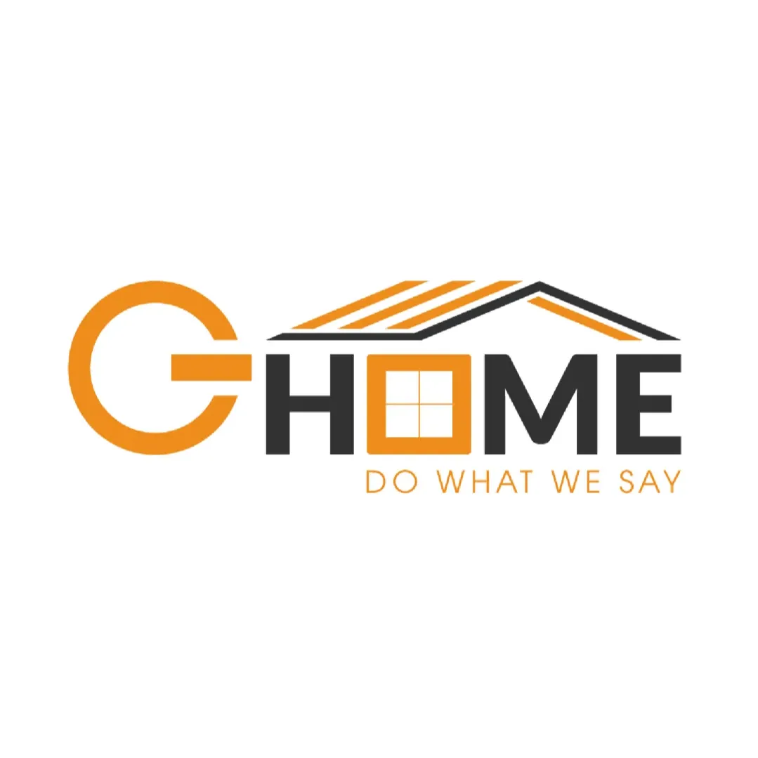 Công ty Cổ phần G-Home