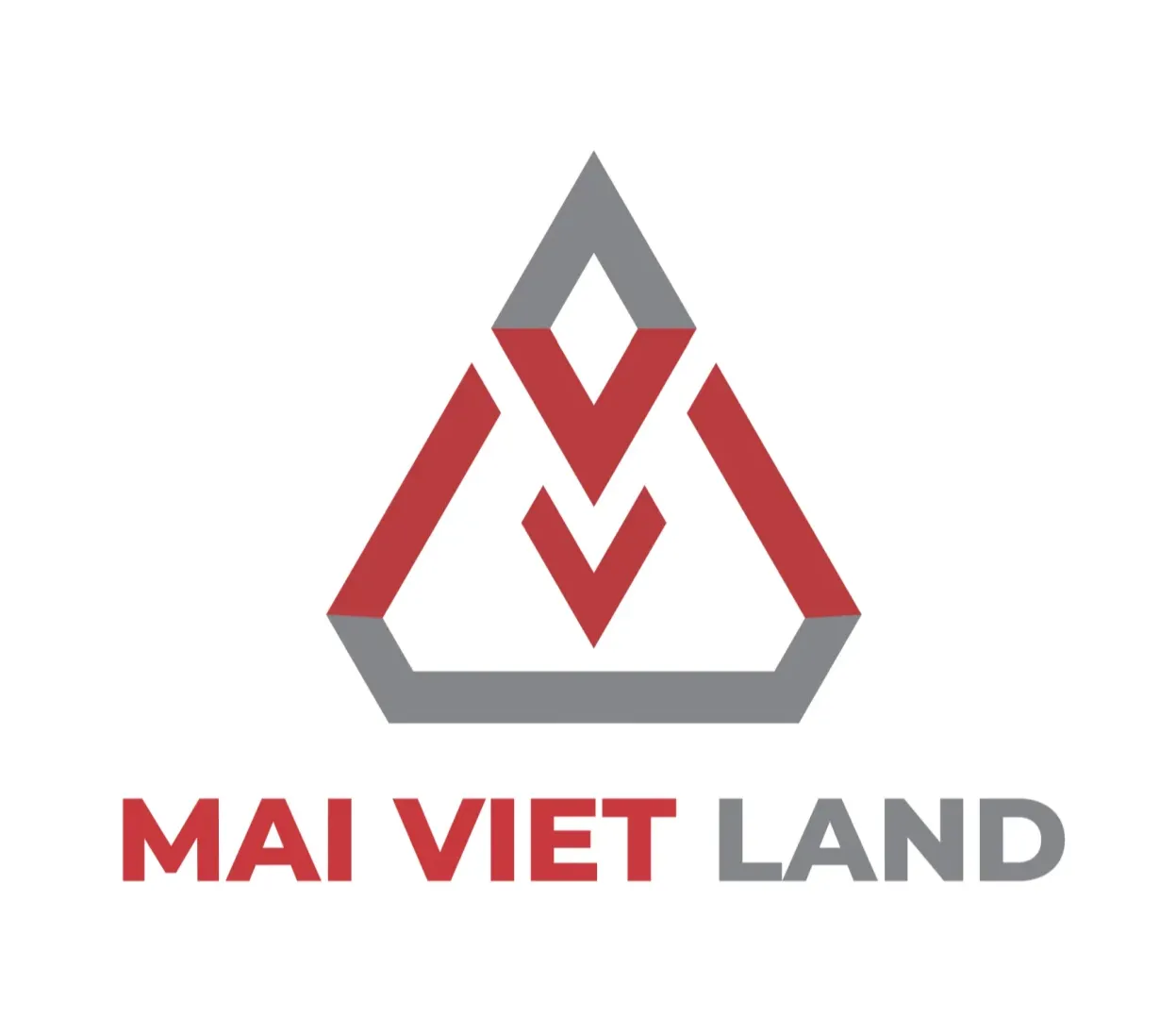 Công ty Cổ phần Địa ốc Mai Việt