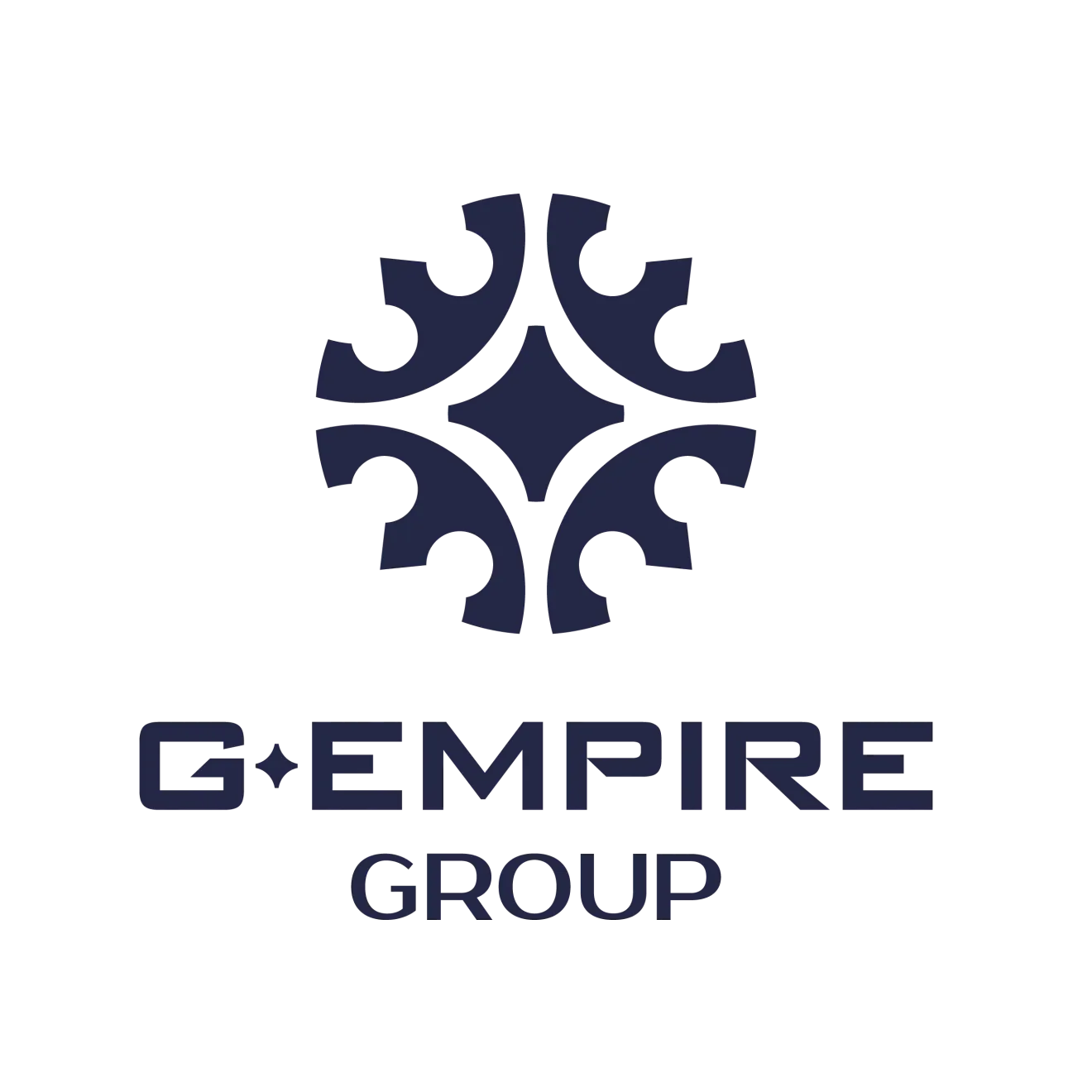 Công ty Cổ phần BĐS G.Empire