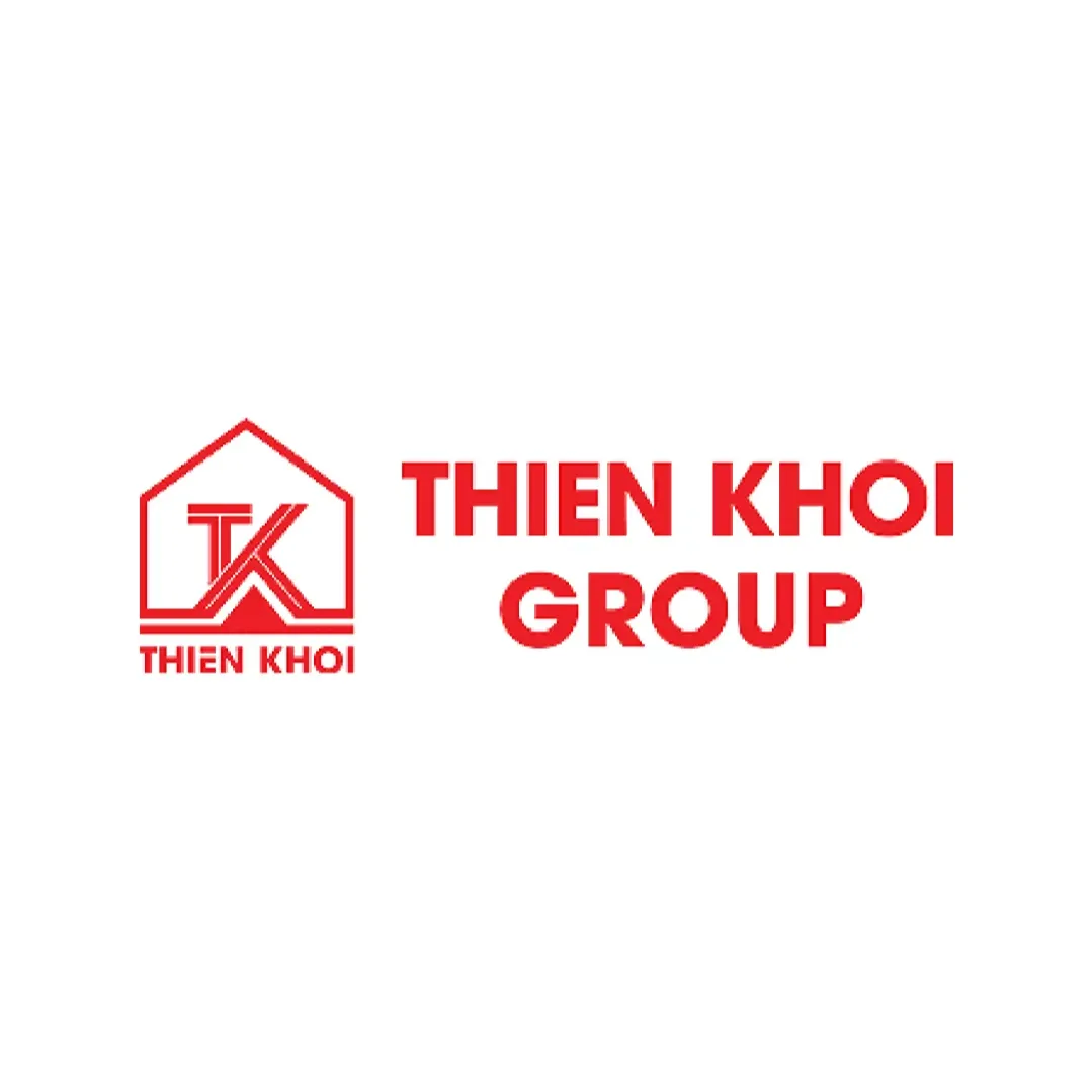 Công ty Cổ phần Tập đoàn Thiên Khôi