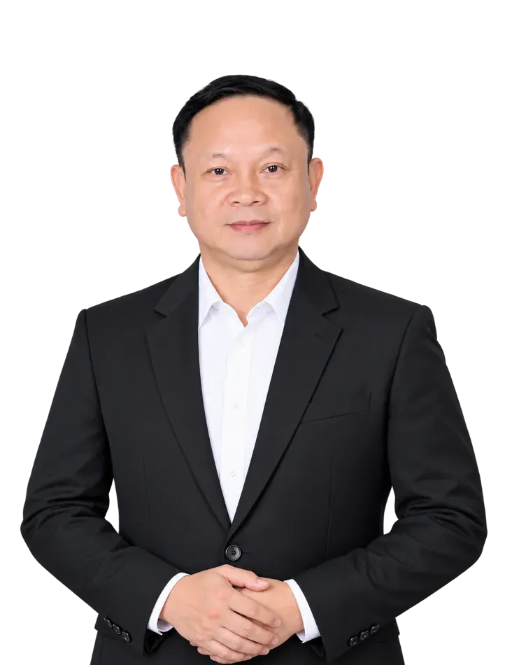 Nguyễn Quốc Vương