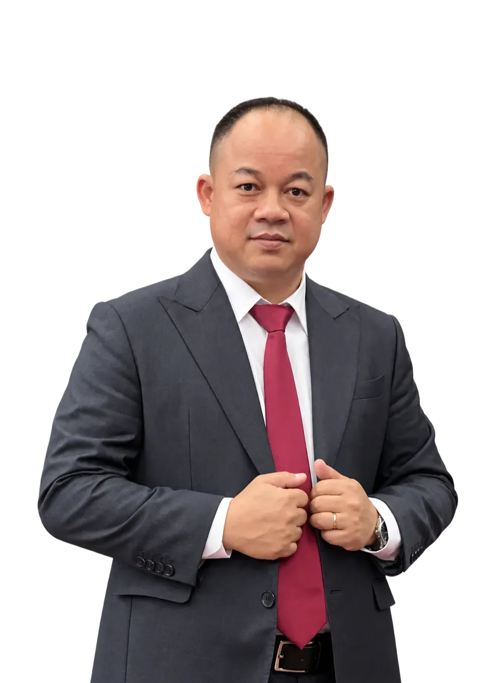 Nguyễn Anh Tuấn Khanh