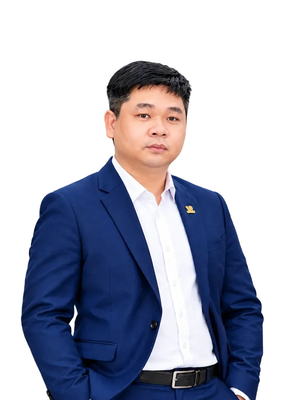 Trần Quốc Tuấn