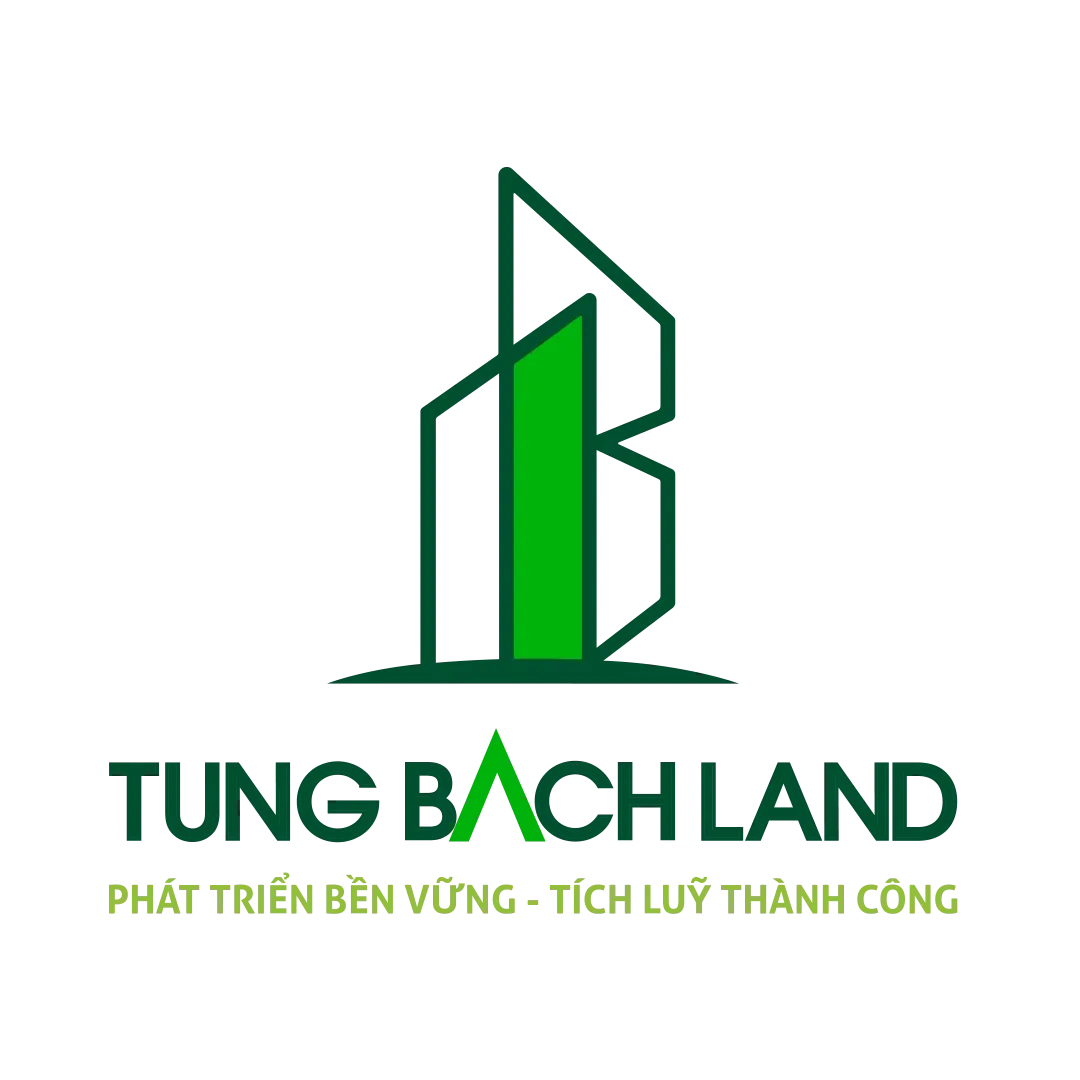 Công ty Cổ phần Đầu tư và Kinh doanh BĐS Tùng Bách