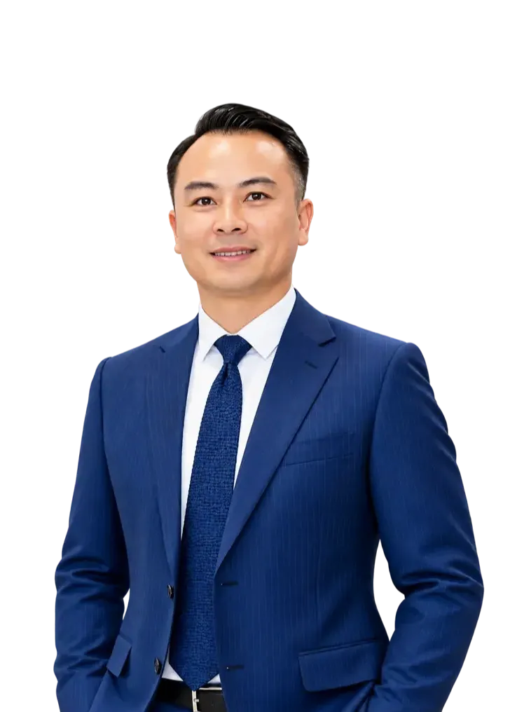Vũ Ngọc Duẩn