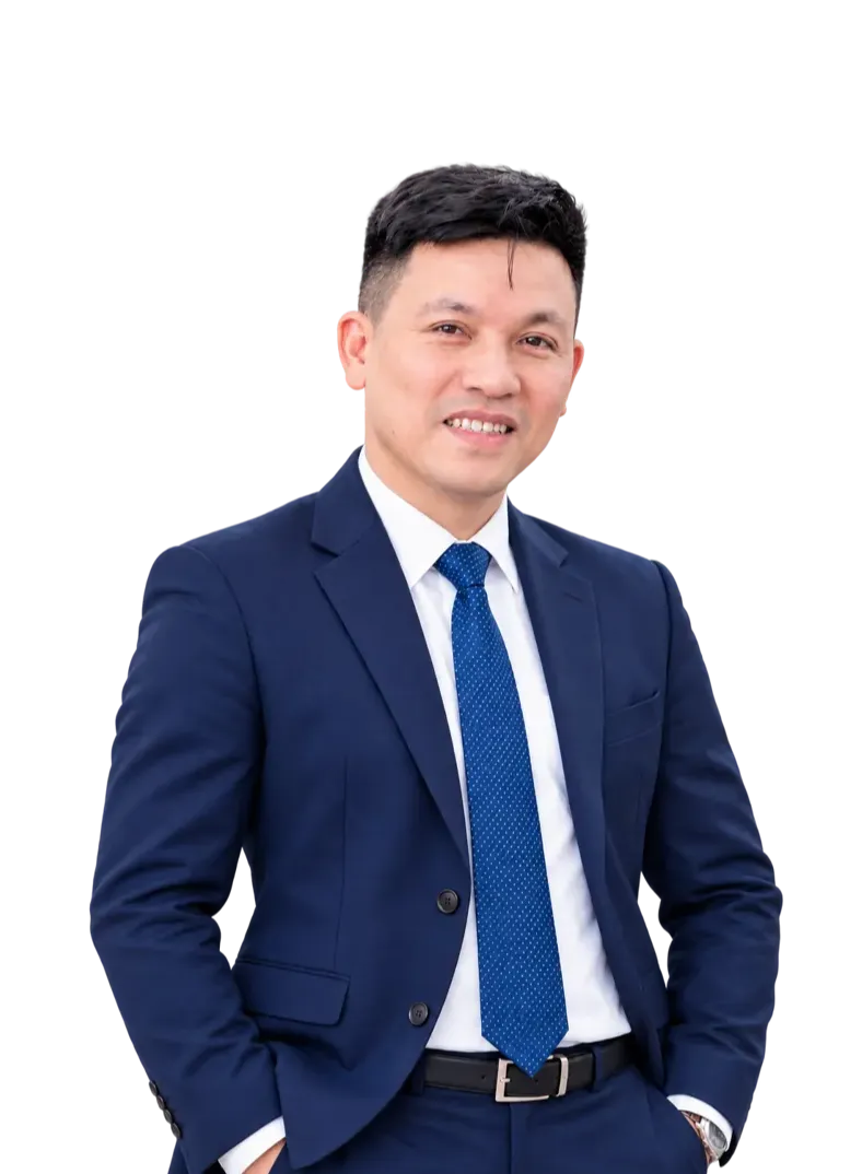 Trần Văn An
