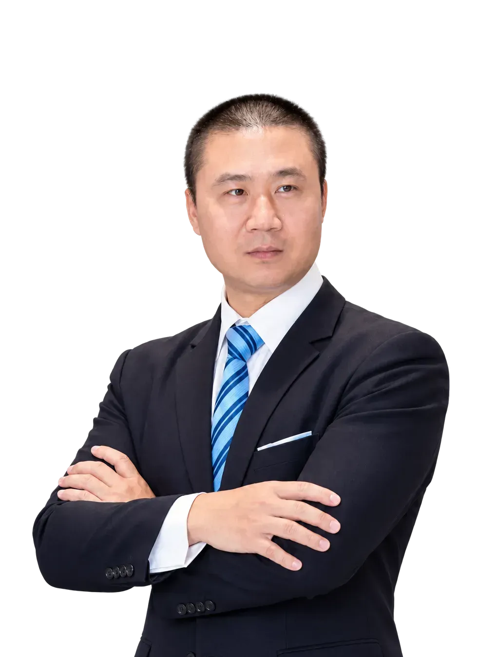 Mai Duy Tuân