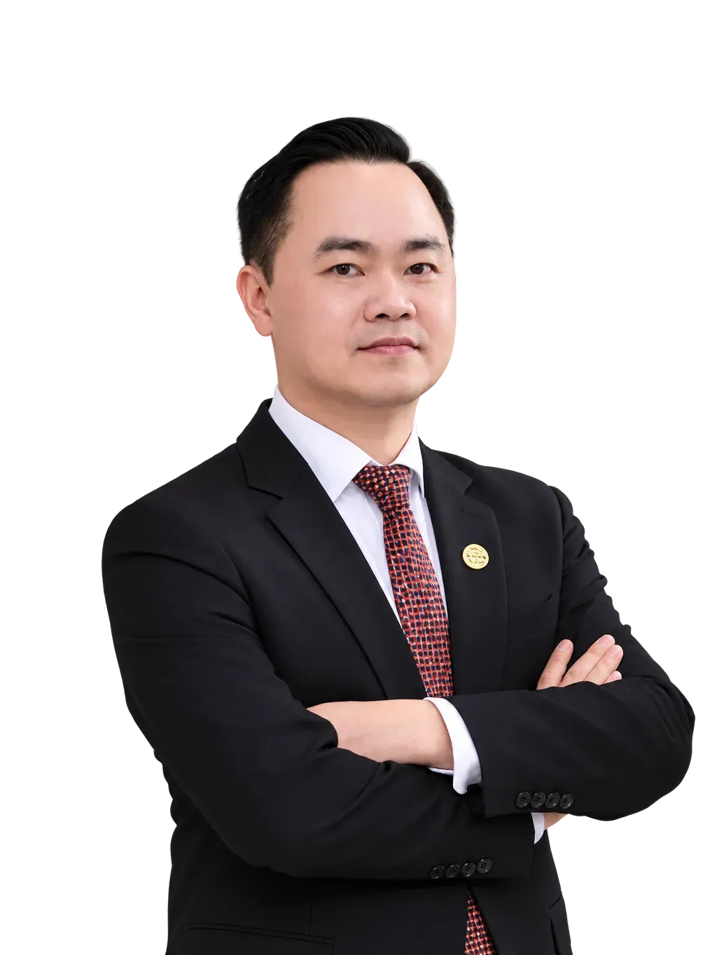 Phan Văn Thắng