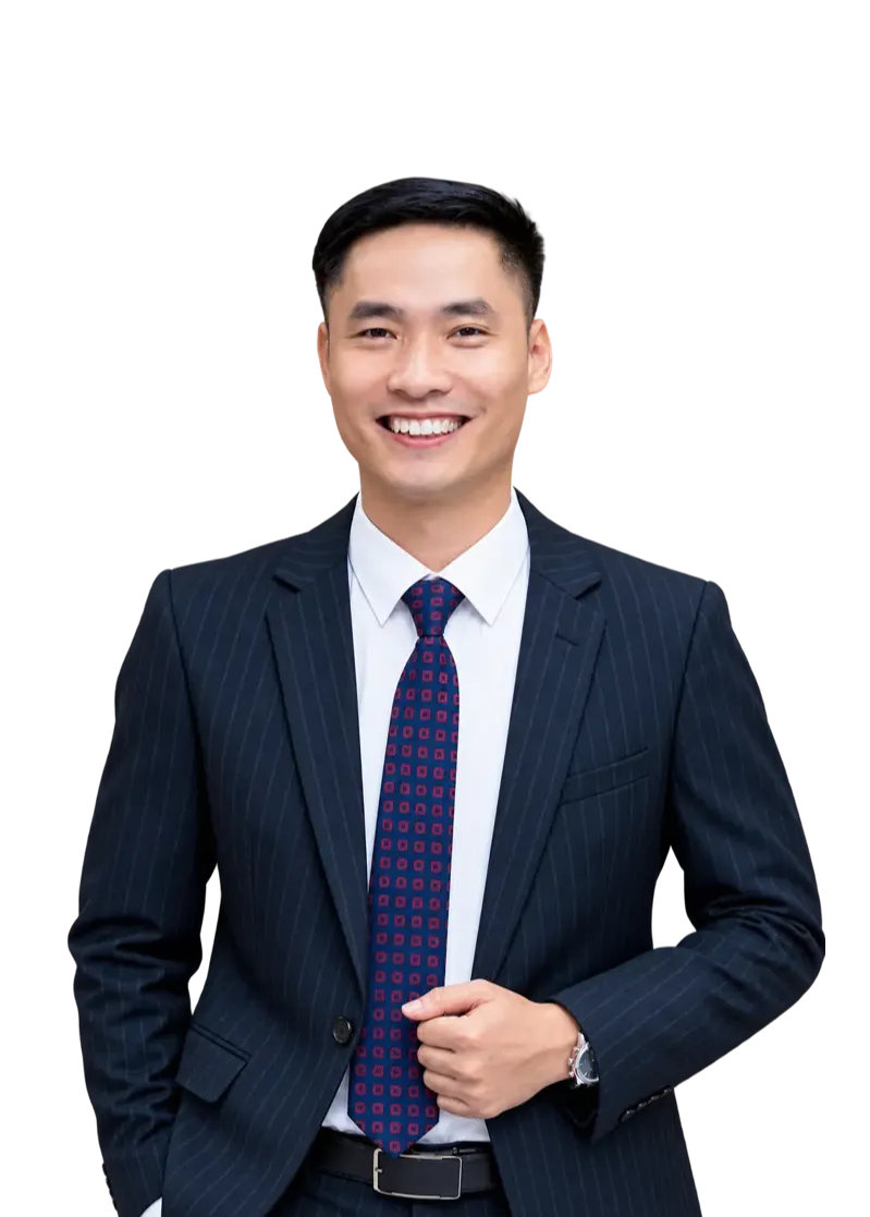 Lê Trọng Thêm