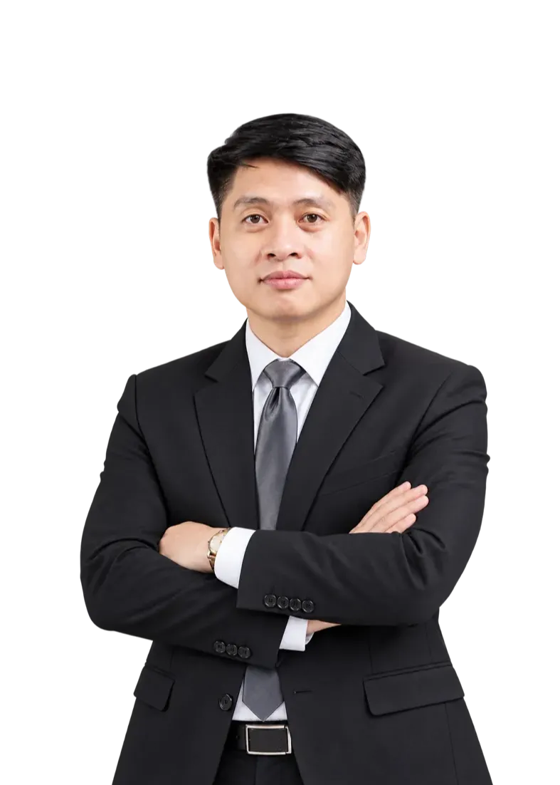 Nguyễn Thanh Hà