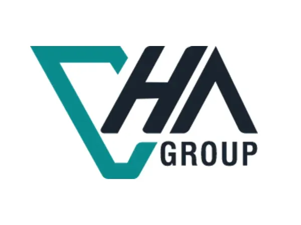 Công ty Cổ phần Đầu tư BĐS VHA