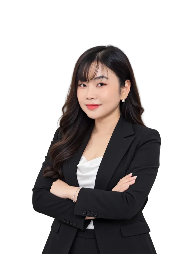 Lê Thị Hòa