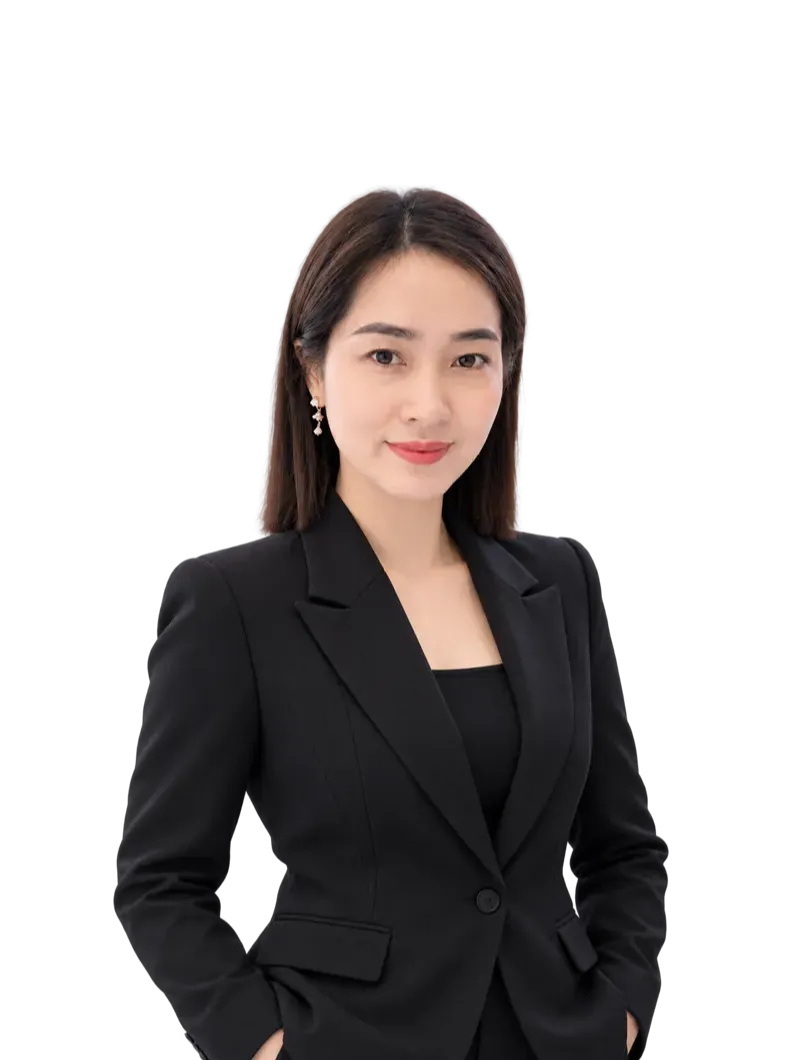 Vũ Thị Tâm