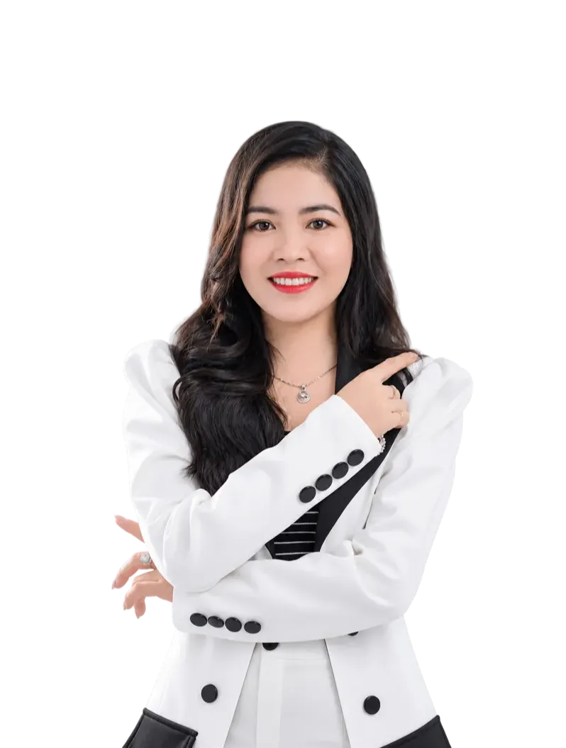 Từ Lê Thủy Hồng Chuyên