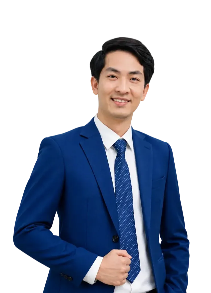 Nguyễn Văn Hùng