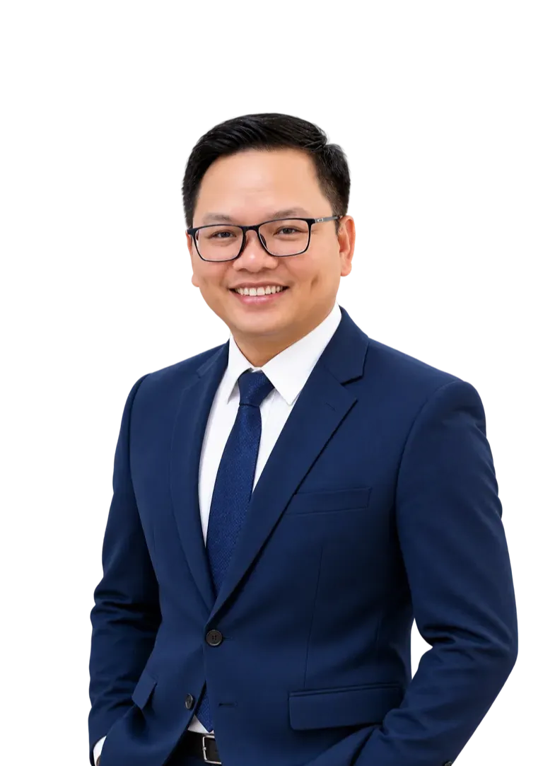 Nguyễn Anh Trang