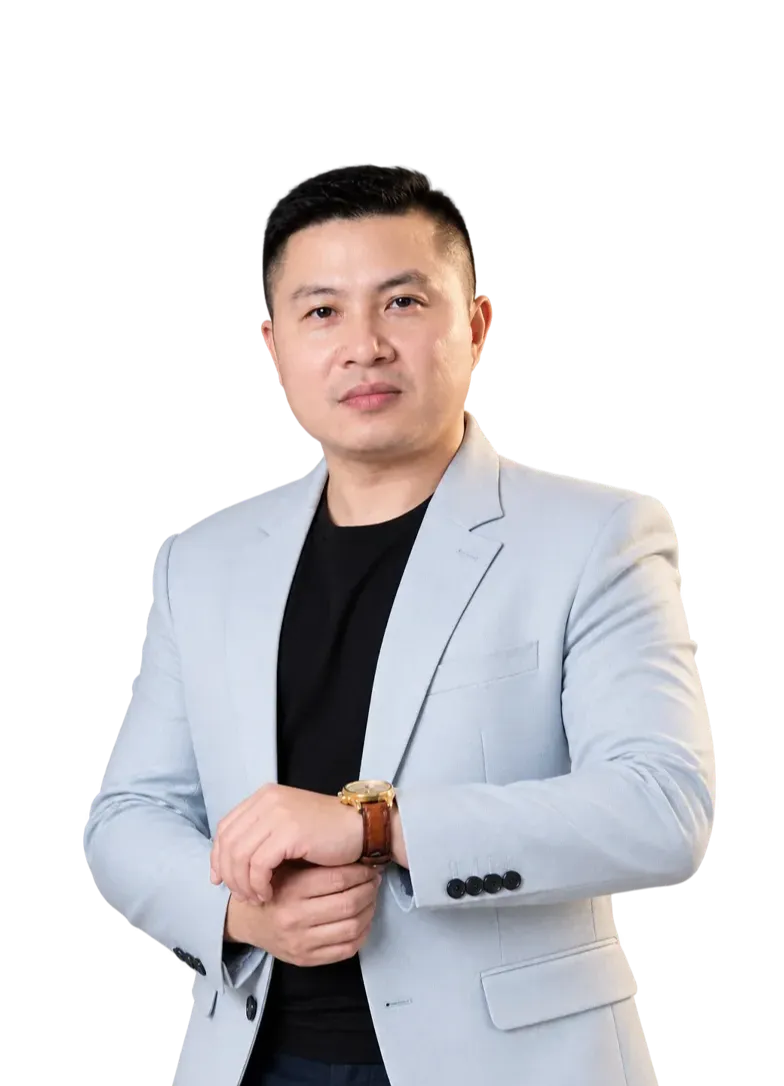 Nguyễn Văn Nam