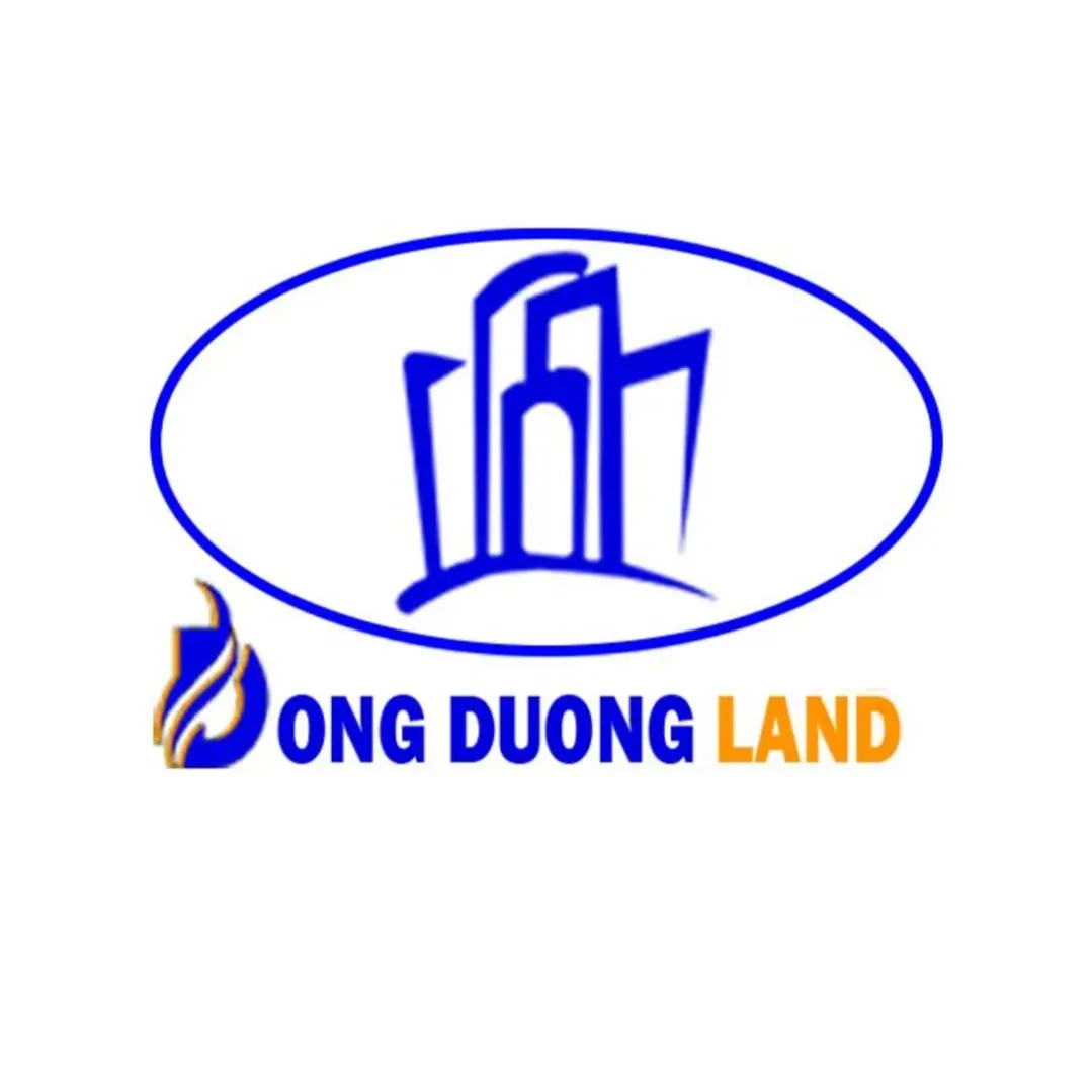 Công ty Cổ phần Tư vấn xây dựng và Đầu tư thương mại Đông Dương Land