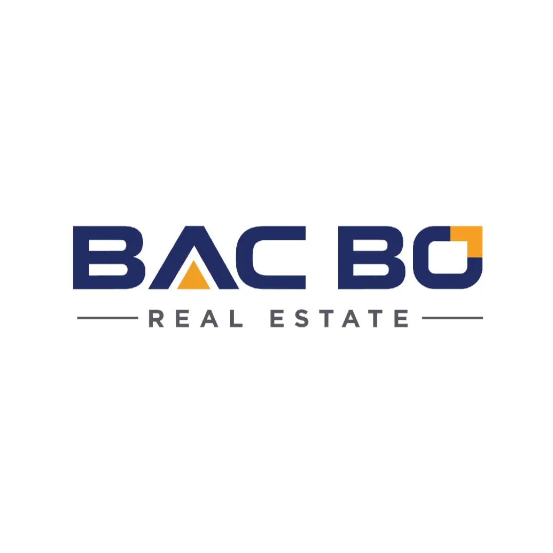 Công ty Cổ phần BĐS Bắc Bộ
