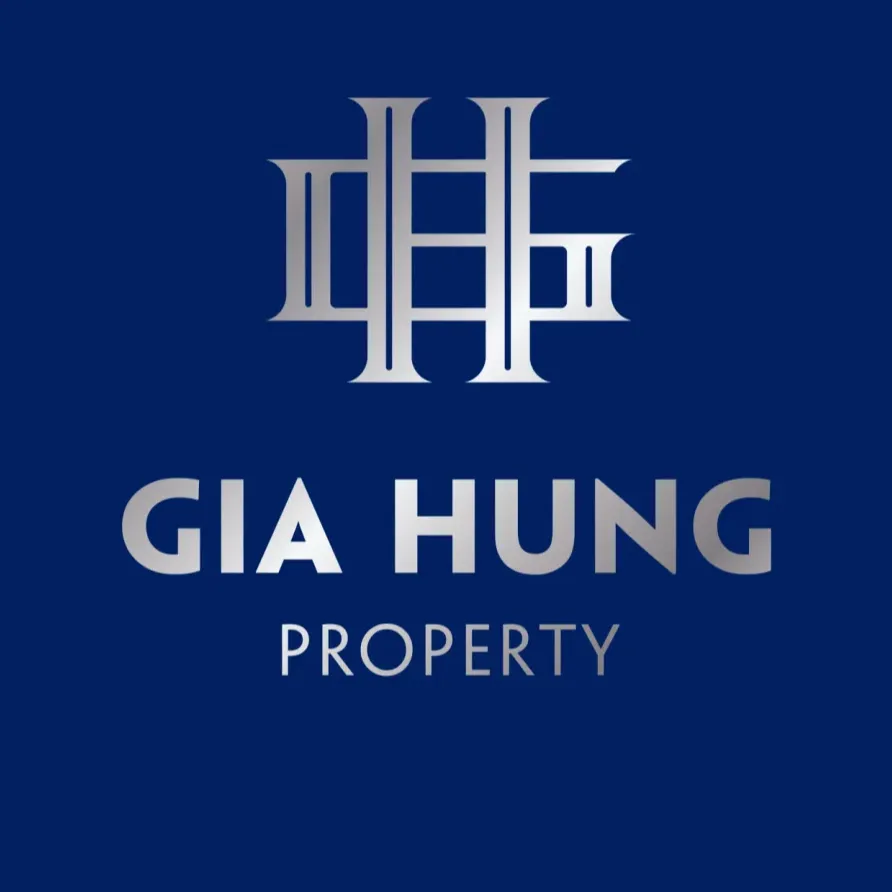 CÔNG TY CỔ PHẦN ĐẦU TƯ VÀ KINH DOANH BẤT ĐỘNG SẢN GIA HƯNG