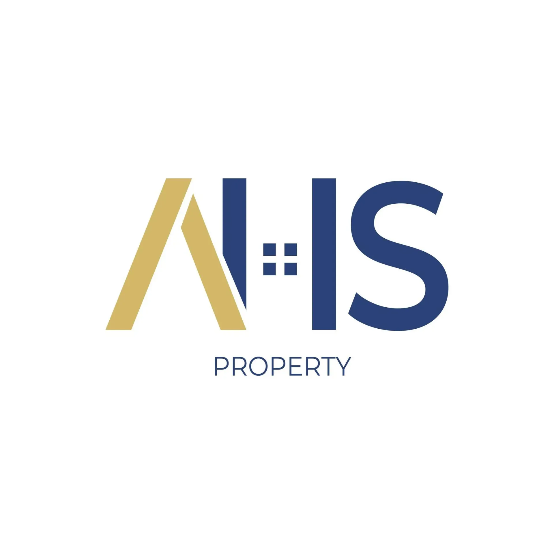 Công ty Cổ phần Bất động sản AHS