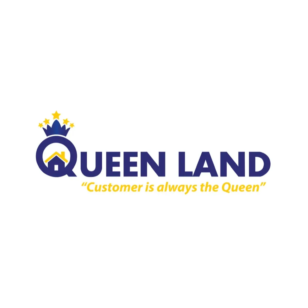 Công ty Cổ phần Tập đoàn QueenLand