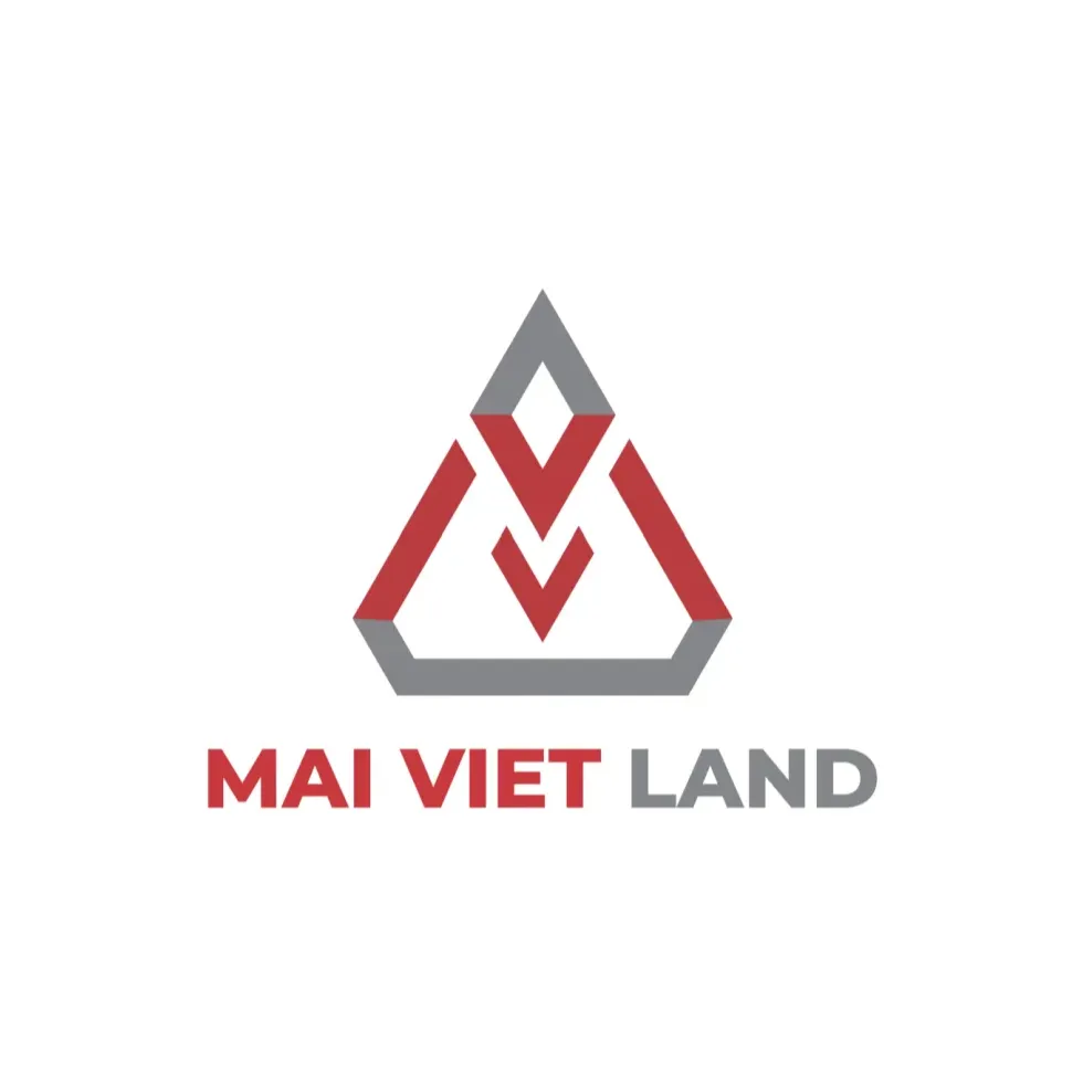 Công ty Cổ phần Địa ốc Mai Việt