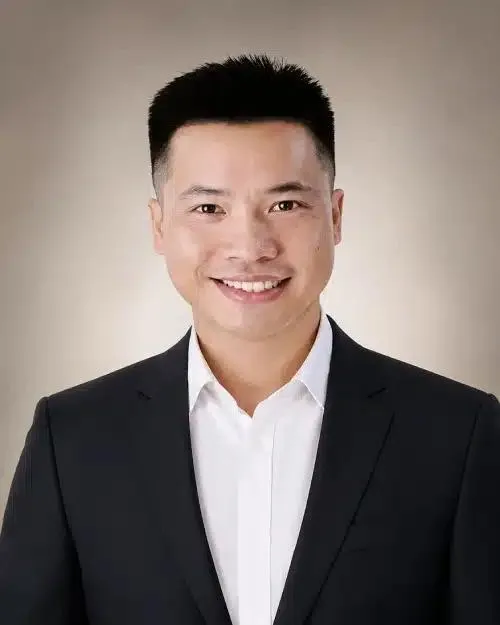 Nguyễn Danh Cường