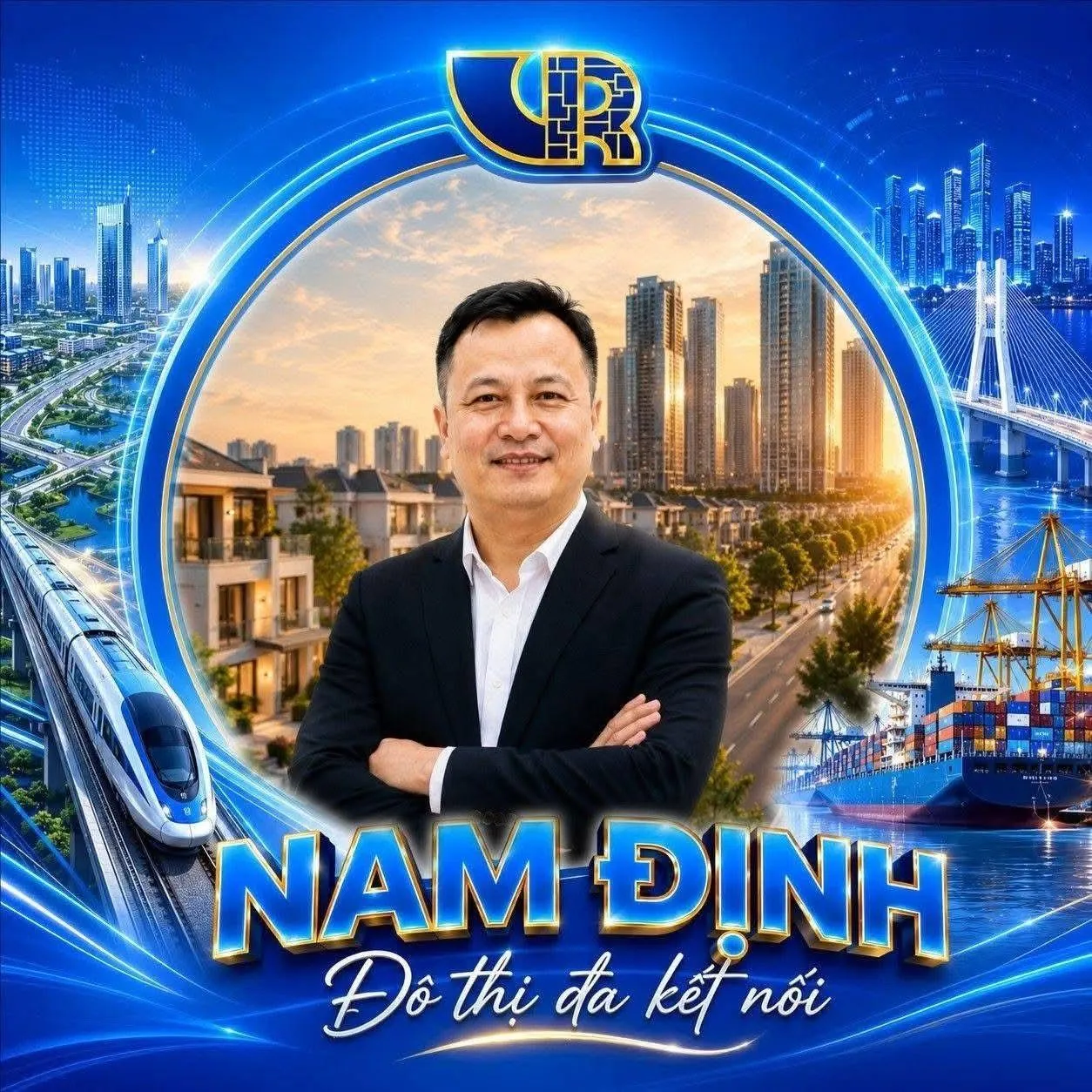 TRẦN VĂN HƯNG