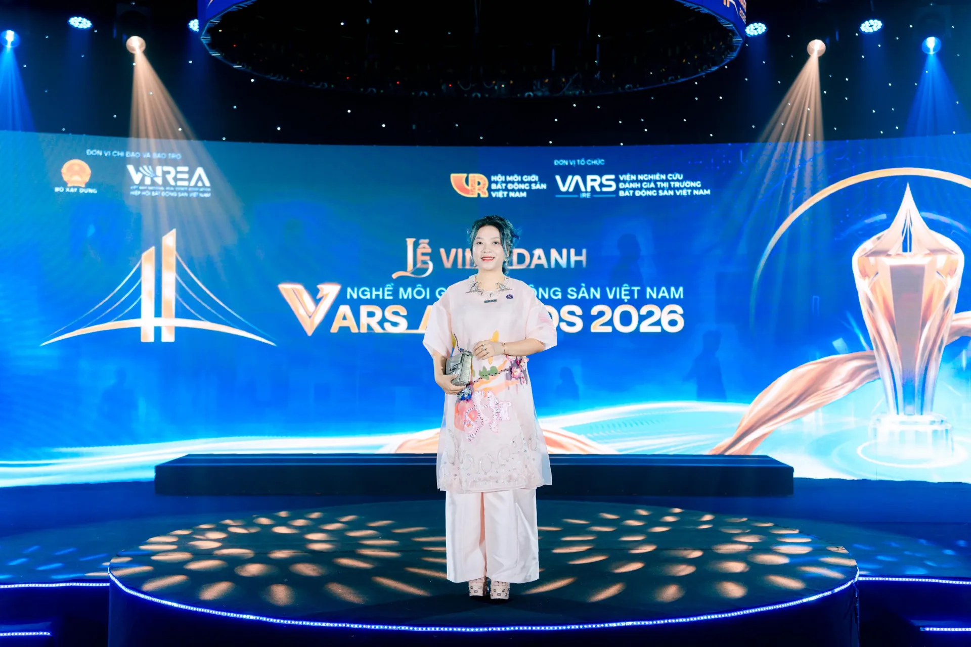 dsc08297-1423