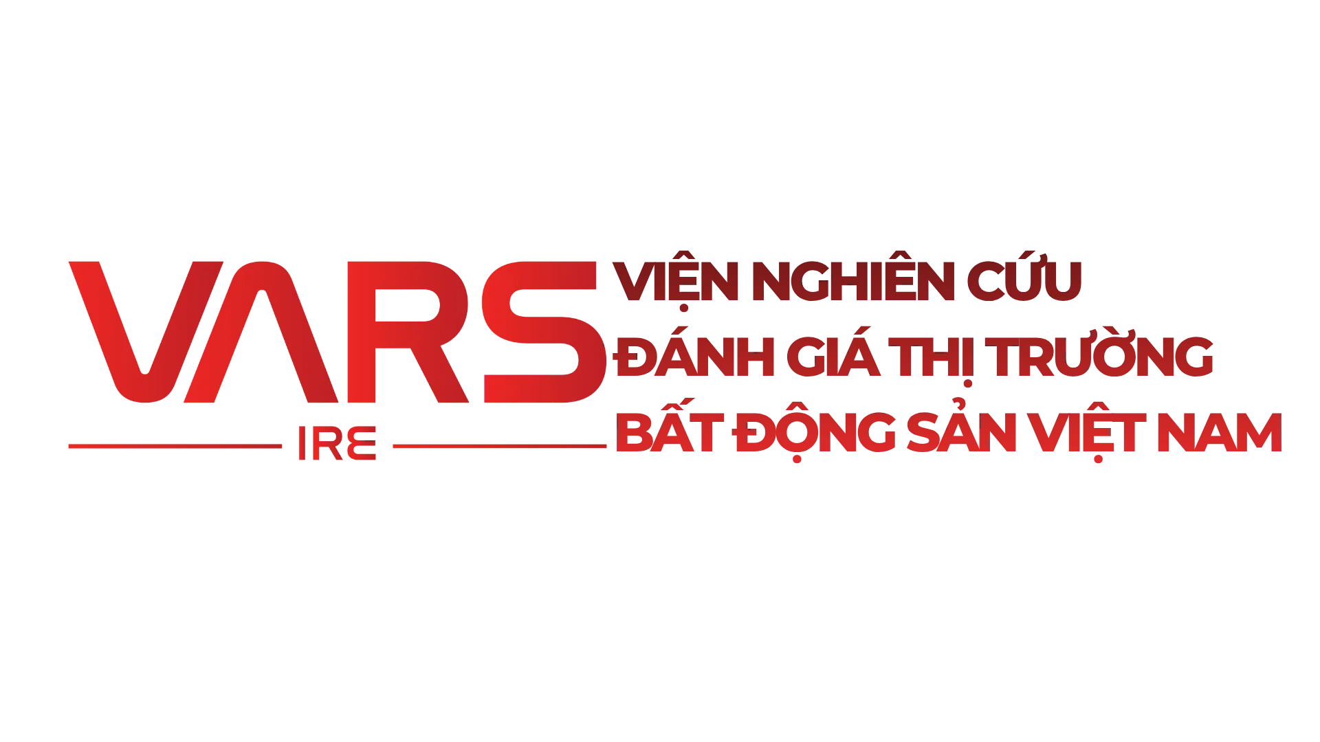 Hội đồng Chuyên gia VARS IRE