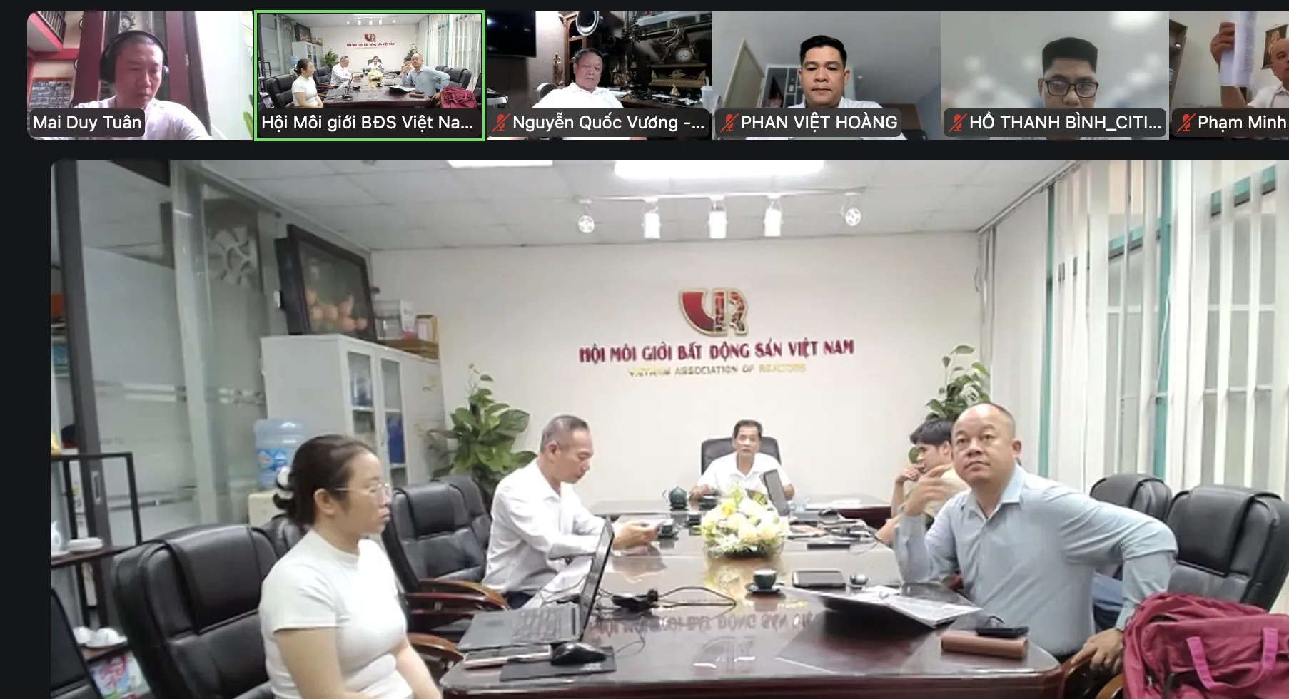 anh-man-hinh-2026-09-17-luc-154154-1700