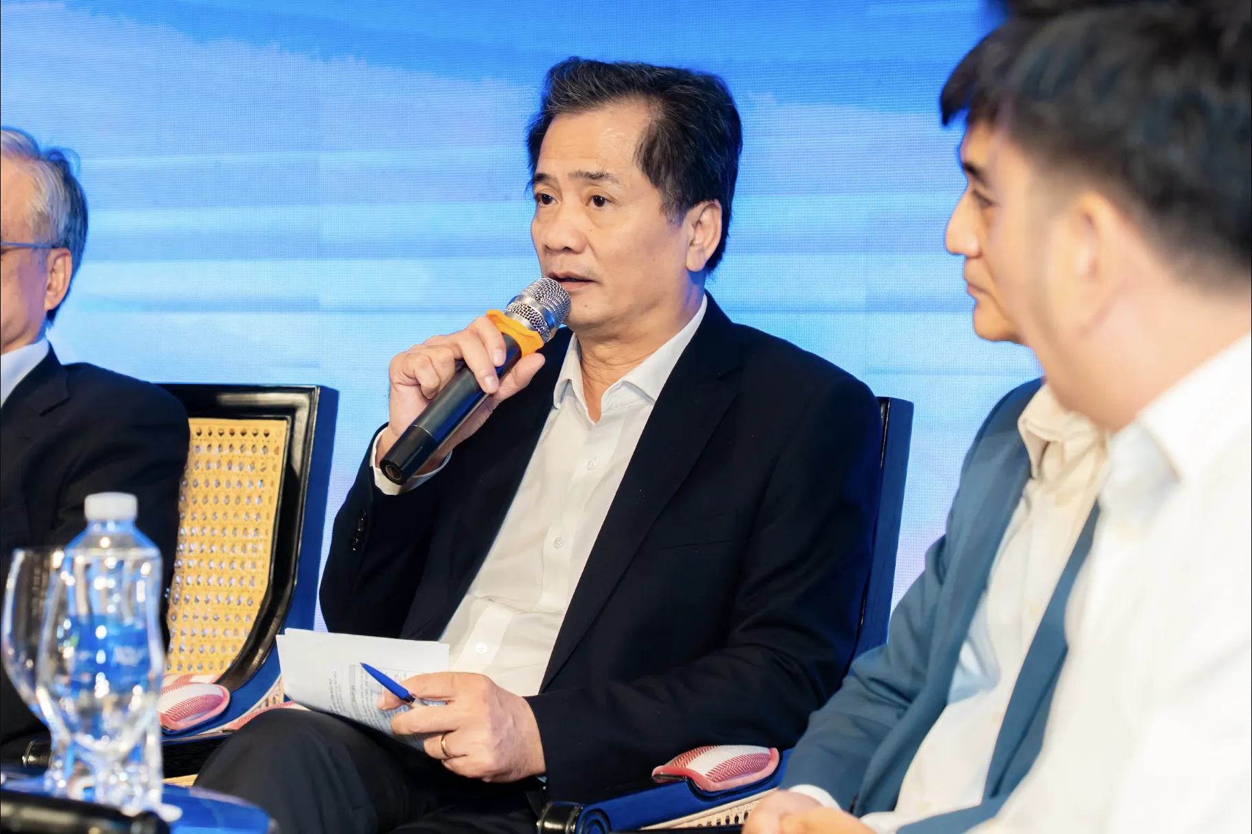 anh-man-hinh-2026-09-18-luc-144954-1453