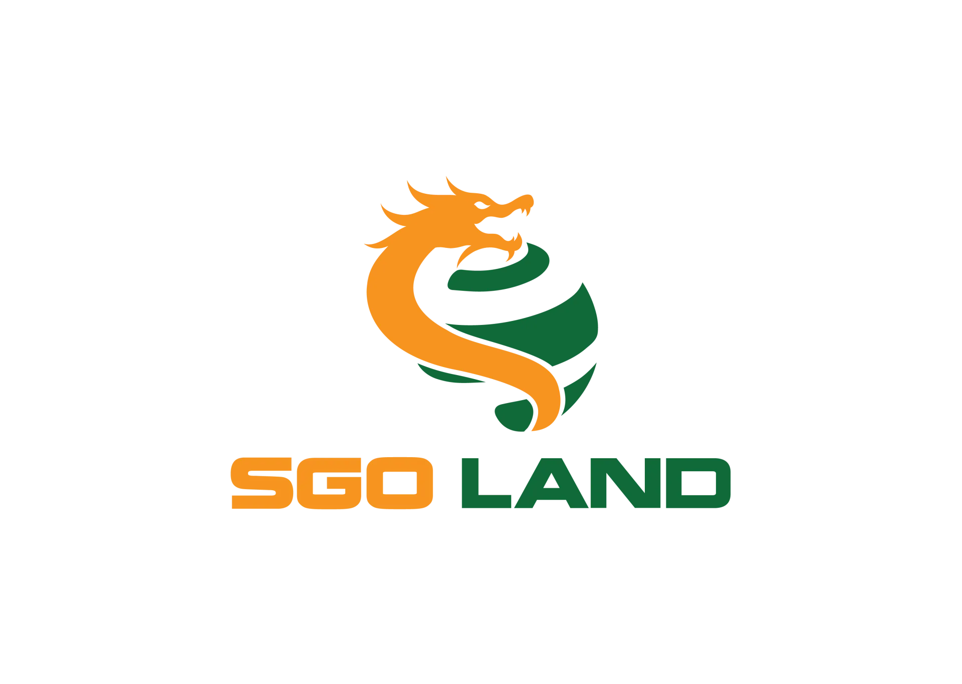 Công ty Cổ phần Đầu tư và Kinh doanh Bất động sản SGO - SGO LAND