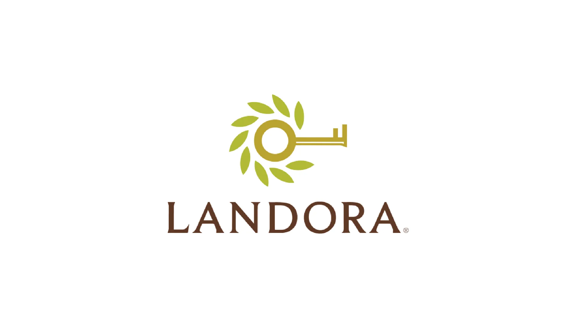 Công ty Cổ phần Tập đoàn Landora