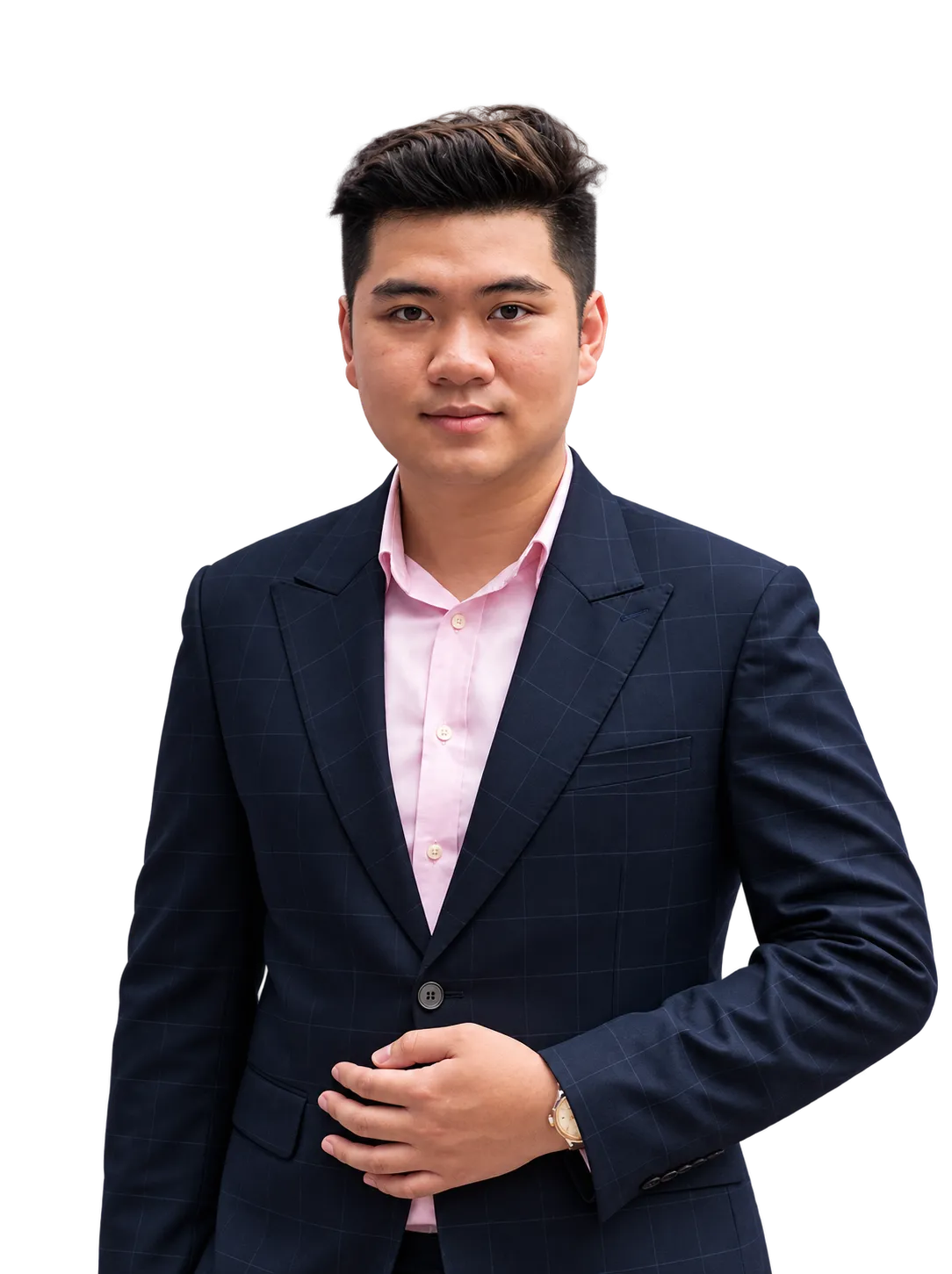 Lê Việt Long