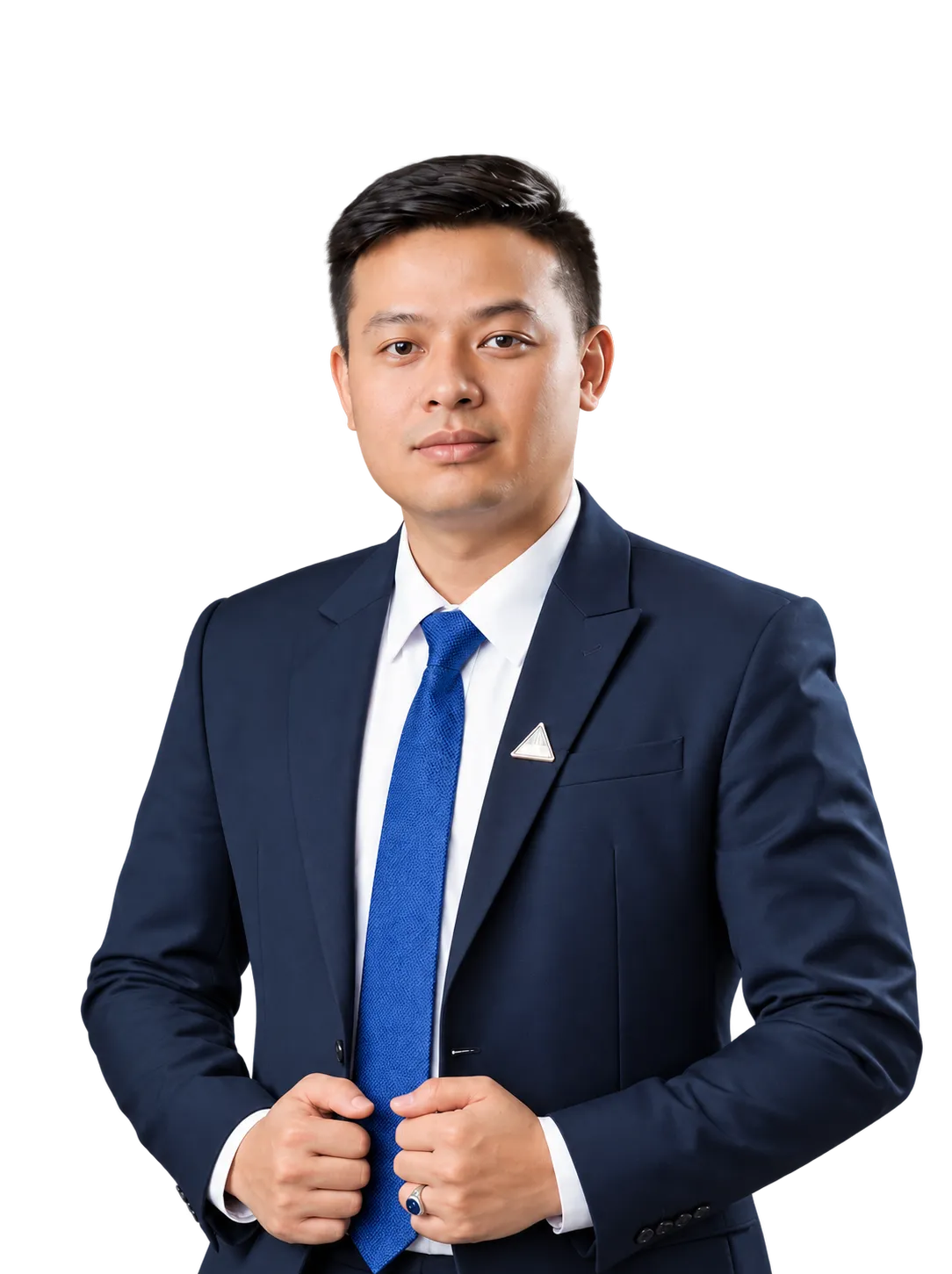 Nguyễn Quốc Huy