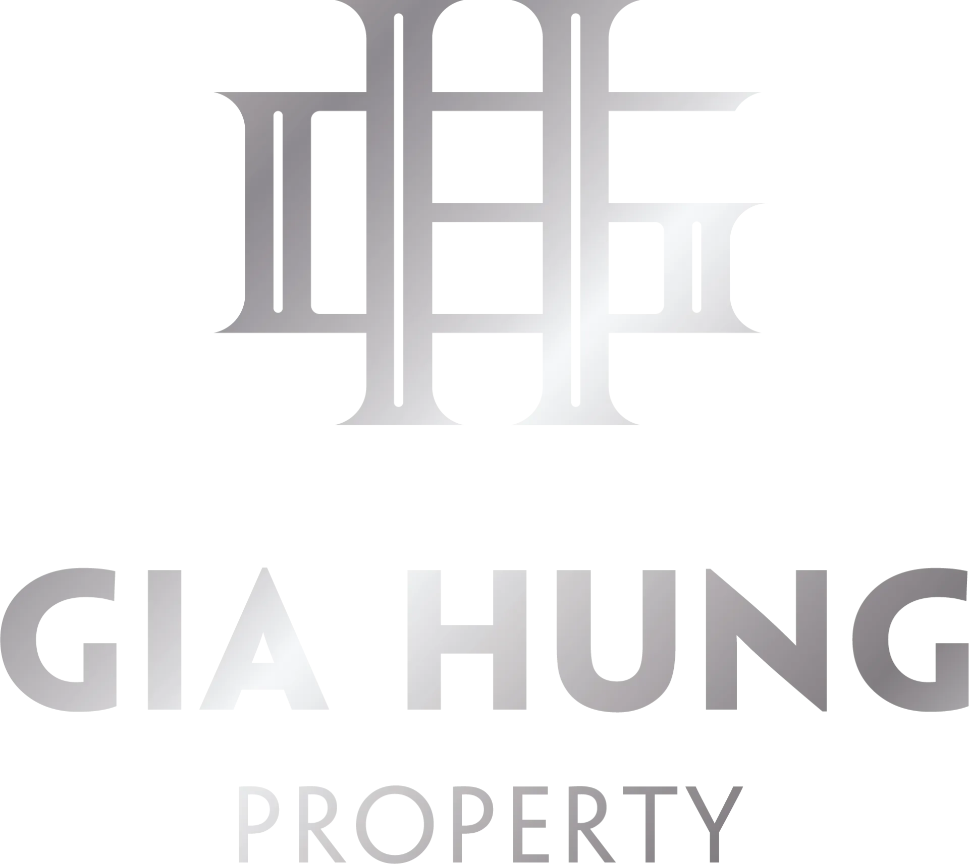 CÔNG TY CỔ PHẦN ĐẦU TƯ VÀ KINH DOANH BẤT ĐỘNG SẢN GIA HƯNG