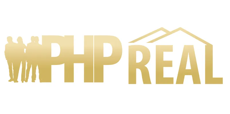 Công ty Cổ phần Địa ốc PHP 