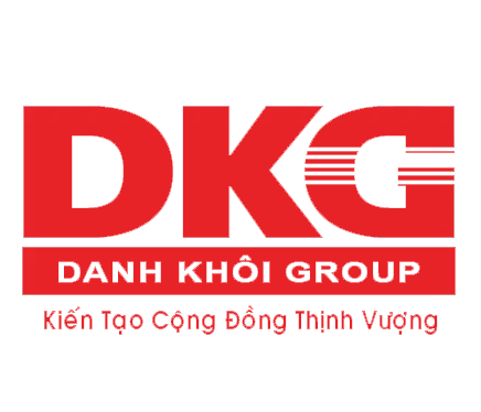 Công ty Cổ phần Dịch Vụ BĐS Danh Khôi (DKRS)