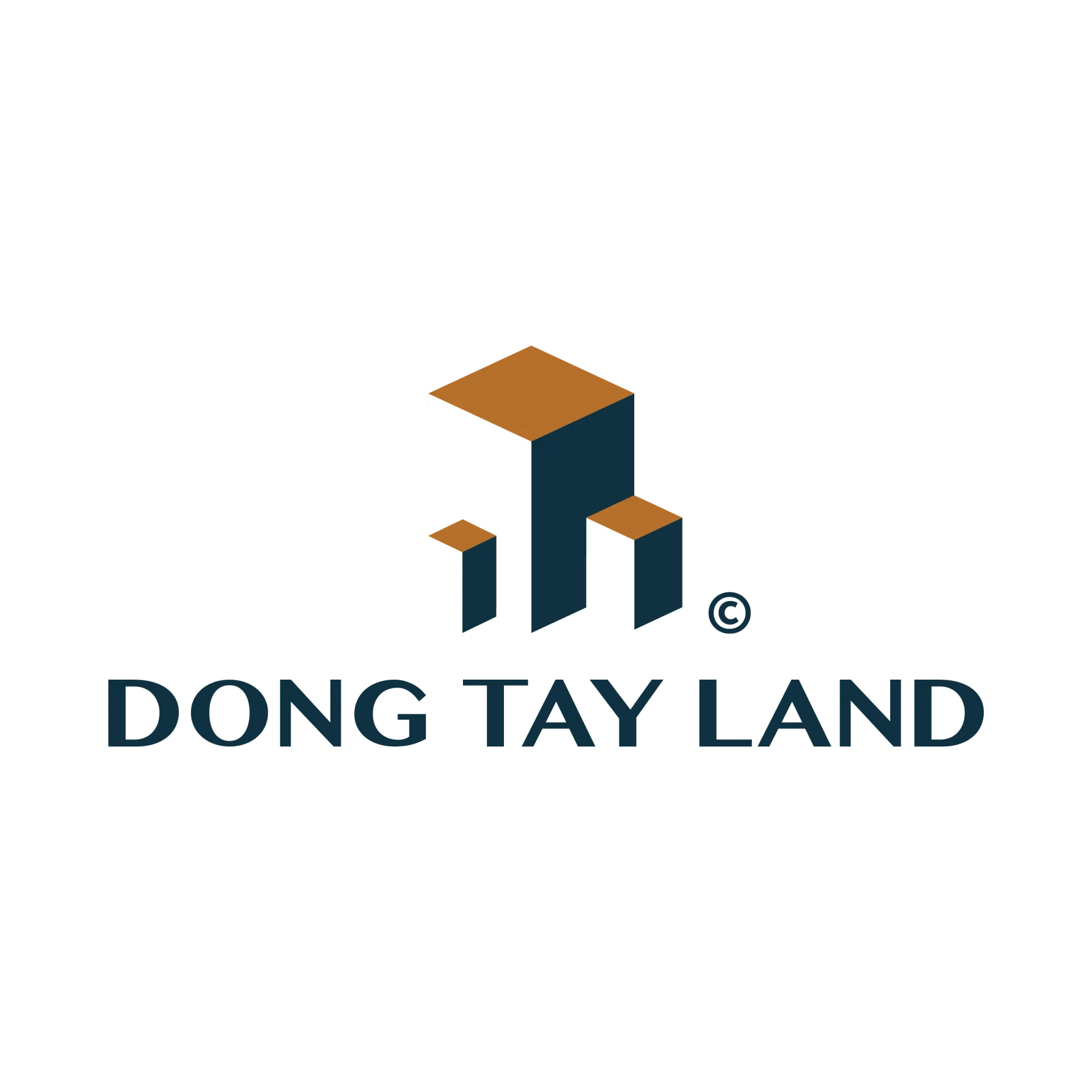 Công ty Cổ phần Đông Tây Land