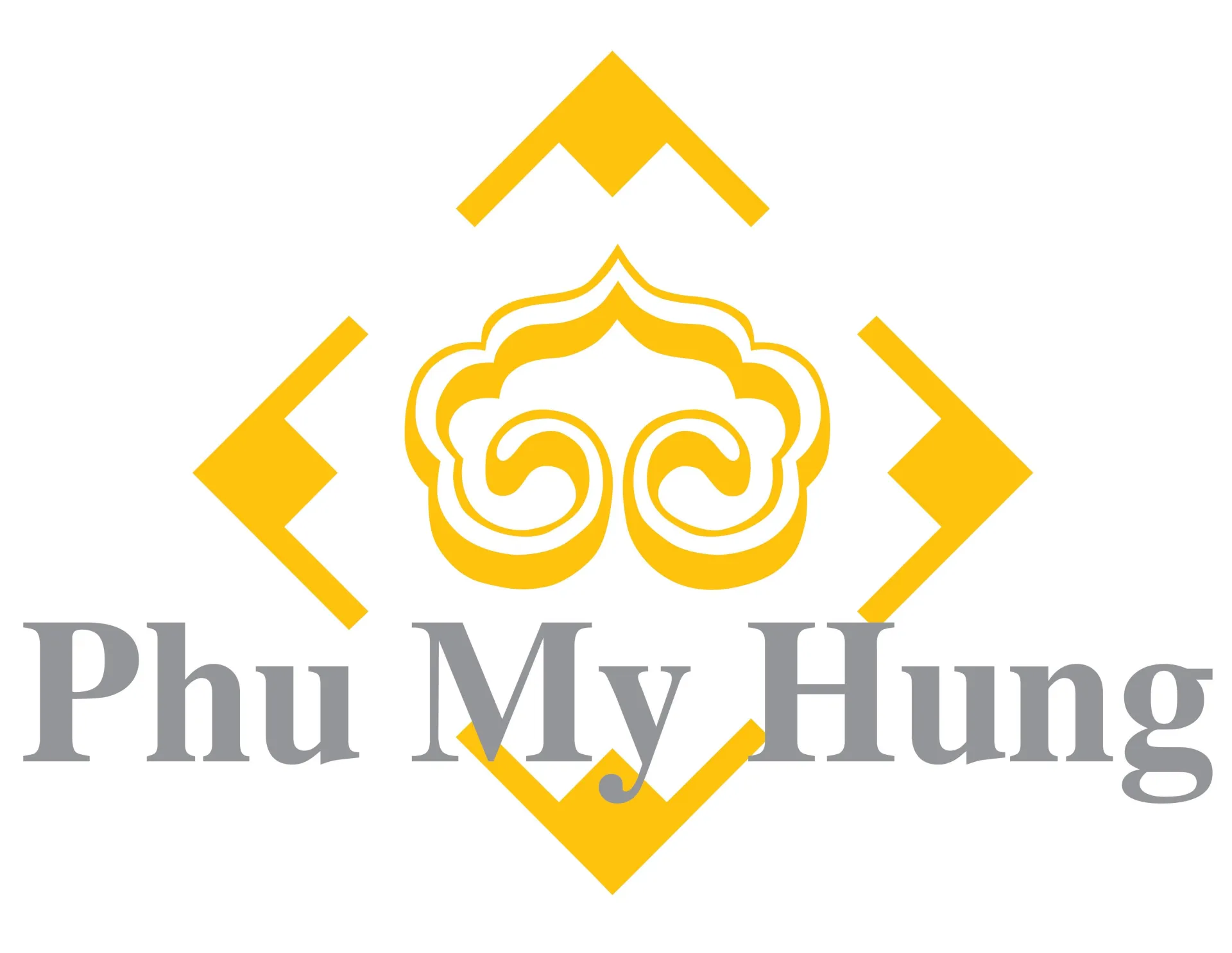 Công ty TNHH Phát triển Phú Mỹ Hưng
